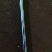 گوشی هواوی P30lite|موبایل|بیرجند, |دیوار