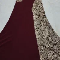 لباس مجلسی|لباس|برازجان, |دیوار