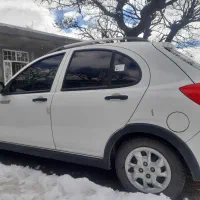 خودروی کوئیک sاستاندارد۸۵ گانه اتولایت