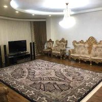 واحد آپارتمان ۱۳۰ متری محمودآباد|فروش آپارتمان|محمودآباد, |دیوار