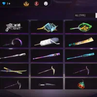 اکنت فری|کنسول، بازی ویدئویی و آنلاین|کرمان, |دیوار