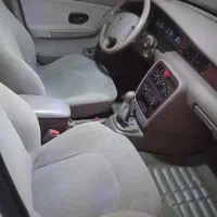 پژو پارس ELX|خودرو سواری و وانت|شاهین دژ, |دیوار