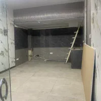 مغازه|اجارهٔ مغازه و غرفه|تهران, علم و صنعت|دیوار