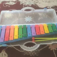 بلز