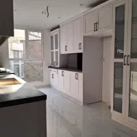 ۴۶ متری /خوش نقشه/فول امکانات