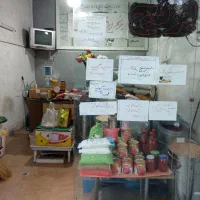 مغازه به رهن اجاره