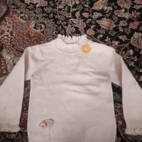 لباس بچه|کفش و لباس بچه|ری, عباسآباد|دیوار