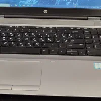 لپتاپ hp i7|رایانه همراه|مرودشت, فاز اول شهرک فرهنگیان|دیوار