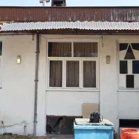 خانه ویلایی قدیمی مرکز شهر|فروش خانه و ویلا|رشت, خواهر امام|دیوار