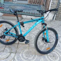 دوچرخه ۲۶|دوچرخه، اسکیت، اسکوتر|پارس‌آباد, |دیوار