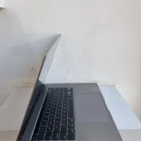 فروش مک بوک a2141 cori9 در حد نو با گارانتی|رایانه همراه|بابلسر, |دیوار
