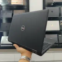 برنامه نویسی ، نمایشگر FHD ، دانشجویی ، حسابداری|رایانه همراه|کرمانشاه, |دیوار