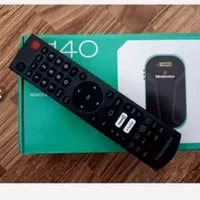 نصب آنتن و گردون و خرید فروش گیرنده دیجیتال|خدمات پیشه و مهارت|دزفول, |دیوار