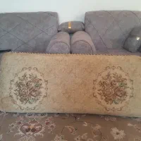 جا ندارم میخوام بفروشمشون