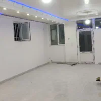 خانه برای اجاره|اجارهٔ خانه و ویلا|باقرشهر, |دیوار