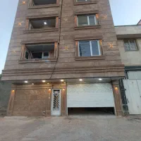 پیش-فروش-و-فروش-واحدهای-اپارتمان