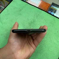 ایفون ۷پلاس|موبایل|بندرعباس, |دیوار