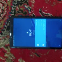 تبلت Lenovo|تبلت|خاش, |دیوار