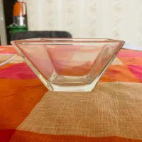 سرویس ego ایتالیا|ظروف سرو و پذیرایی|محمدشهر, شهرک پیام (مهرالبرز)|دیوار