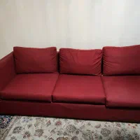 مبلمان|مبلمان خانگی و میز عسلی|تهران, اکباتان|دیوار
