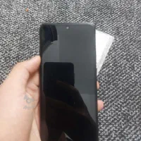 Redmi note 12S 256GB RAM 8+8|موبایل|نور, |دیوار