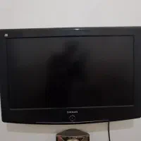 تلویزیون ۳۲ اینچ اسنوا