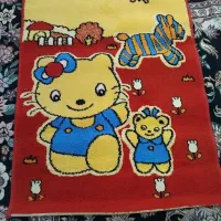 وسایل بازی بچه