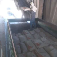 سیمان فیروزآباد آجر کوار