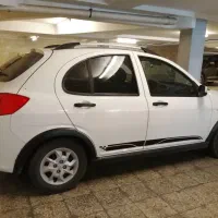 فروش ماشین فوری تخفیف پای معامله|خودرو سواری و وانت|هشتگرد, شهرک ولیعصر (مصلی)|دیوار