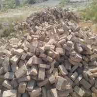 شش بار خاور ،اجور