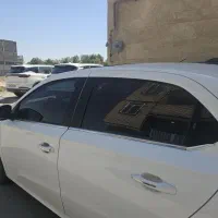 تارا v4 اتومات|خودرو سواری و وانت|مشهد, آزادشهر|دیوار