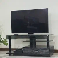 تلویزیون سامسونگ ۴۸ اینچ