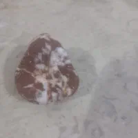 سنگ عتیغه جاسپر