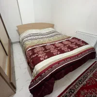 واحد-یک-خواب-دربست-استخر-و-جکوزی-خانواده-و-مجرد