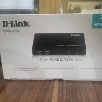 فروش پورت کامپیوتر HDmi|قطعات و لوازم جانبی رایانه|شیراز, گلکوب|دیوار