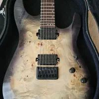 گیتار الکتریک Schecter C-6 Pro