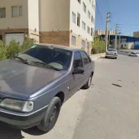 فروش فوری خودرو پول لازم|خودرو سواری و وانت|تهران, شمیراننو|دیوار