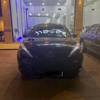 207 tu5 1402
