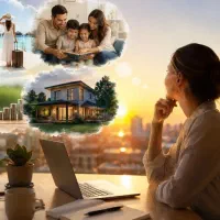 فرصت همکاری ویژه خانم های خانه دار