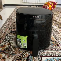 باکس و لوستر|لوستر و چراغ آویز|تهران, افسریه جنوبی|دیوار