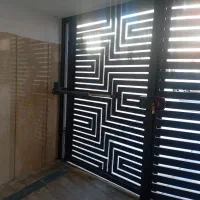 جک پارکینگ در پردیس. رودهن. بومهن. دماوند