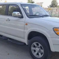 کاپرا ۸۹ دوگابین درحد خشگ ۳۰ هزار تا کار