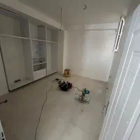 فروش واحد 140 متری/تاپ لوکیشن/براصلی کارمندان|فروش آپارتمان|کرمانشاه, |دیوار