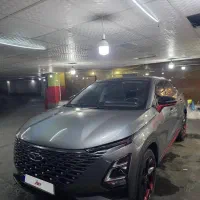 fx مدل ۴۰۲|خودرو سواری و وانت|گرگان, |دیوار