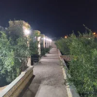 مجتمع اقامتی اسداله خان|اجارهٔ کوتاهمدت آپارتمان و سوئیت|اسلامیه, |دیوار