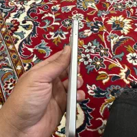 آنر x8c|موبایل|شهریار, شهریار|دیوار