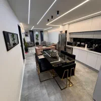 گروه ساختمانی بالنو|خدمات پیشه و مهارت|کیش, |دیوار