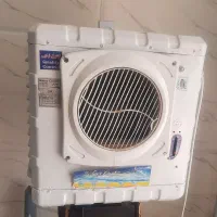 کولر آبی ۲۸۰۰ جنرال