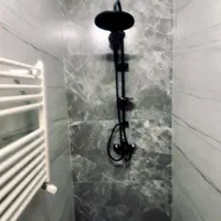 آپارتمان170متری / سوپرلوکس / بدون مشابه / برندمجلل|اجارهٔ آپارتمان|مشهد, امام رضا (ع)|دیوار