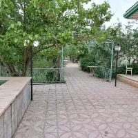 ۱۰۰۰ متر ویلا کردان شهرک افشاریه